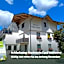 Gästehaus Pürstl-Kocher