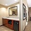 Hampton Inn By Hilton And Suites I35/Mulvane Ks