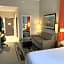 Home2 Suites by Hilton Fort Smith