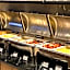 Mercure Opole