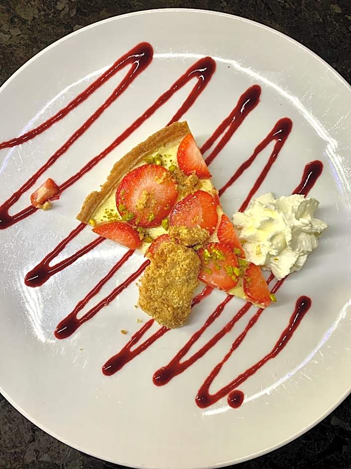 Maison de Famille Les 5 Frères