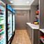 Candlewood Suites Miami Lakes By IHG