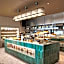 Courtyard by Marriott Okinawa Resort