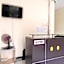 RedDoorz Syariah Near Transmart Mall Palembang