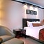 Millennium Sirih Jakarta