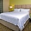 CANDLEWOOD SUITES - LODI By IHG