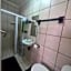 Nahoon Bed & Breakfast