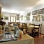 Hotel Archimede