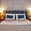 Hotel Awo