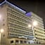 Grand Hotel Adghir