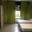 MRHostel Milano