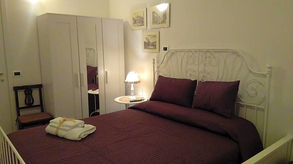 B&B San Vitale