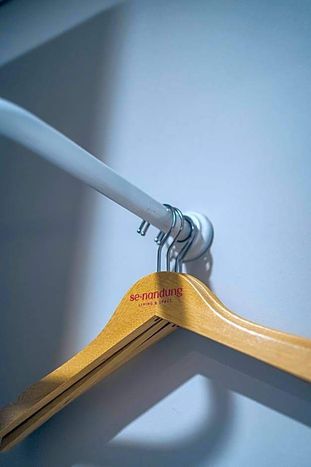 Se.nandung Living and Space