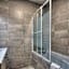 Residence Lamartine - Nice