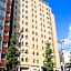 R&b Hotel Ueno-Hirokoji