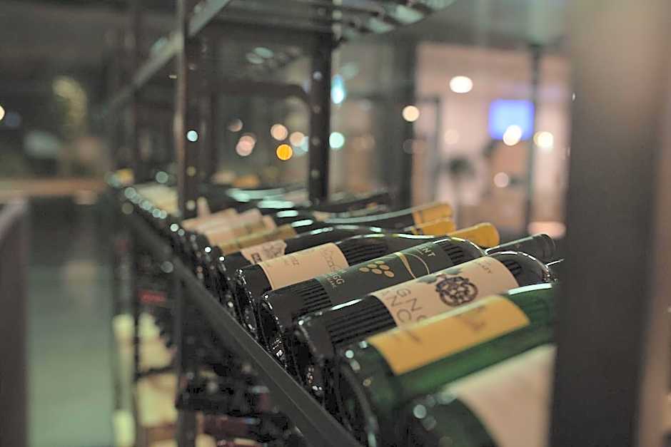 Best Western Hotel Tulln