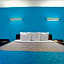 Motel 6-Anderson, CA - Redding Airport
