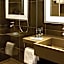 Novotel Paris Saclay
