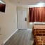Anaheim National Inn