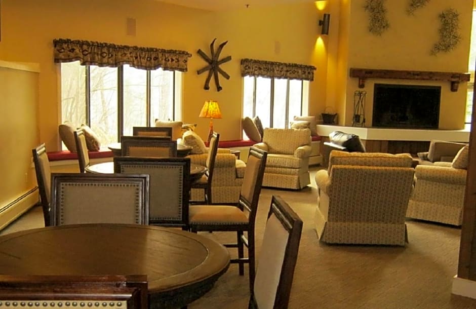 North Star Lodge & Resort