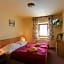 Hotel Zelený Dům