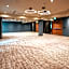 Holiday Inn Mexicali - Centro Civico by IHG