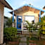 Agonda Island View