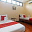 RedDoorz @ Casa Buena Dormitel Davao City