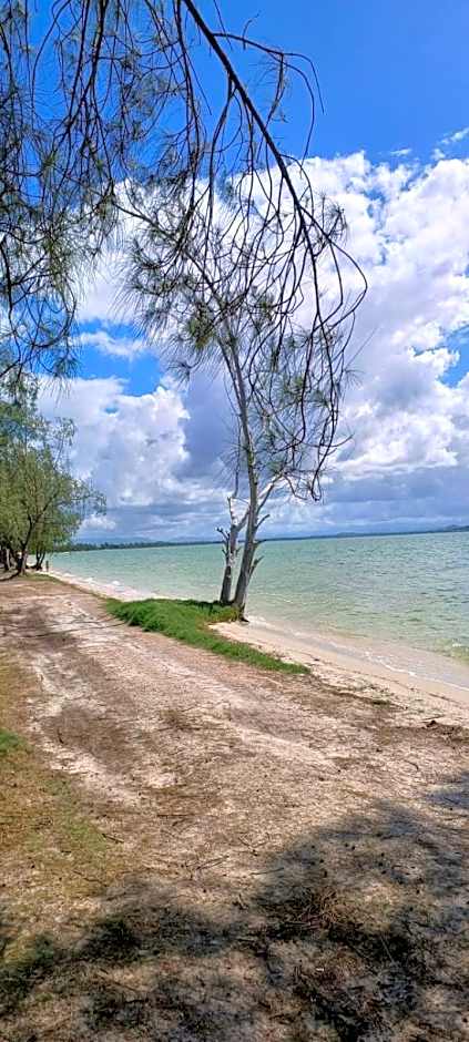 Mar e Sol de Araruama