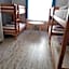 Chmielna 5 Rooms & Apartments