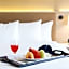 Radisson Hotel Sunnyvale - Silicon Valley