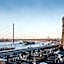 Crowne Plaza Dusseldorf - Neuss By IHG