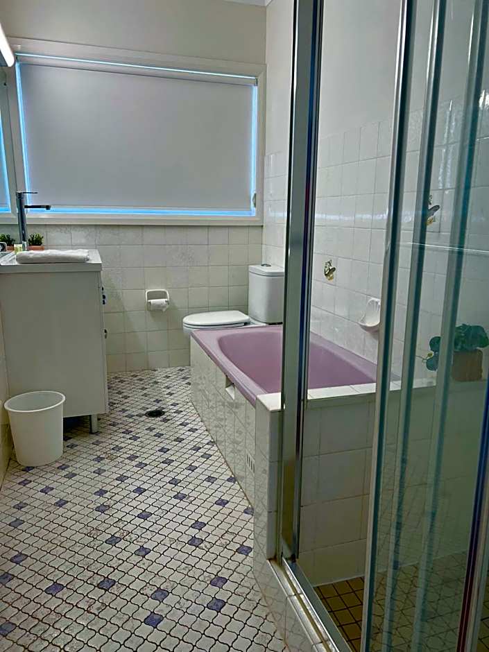 North Ryde Guesthouse