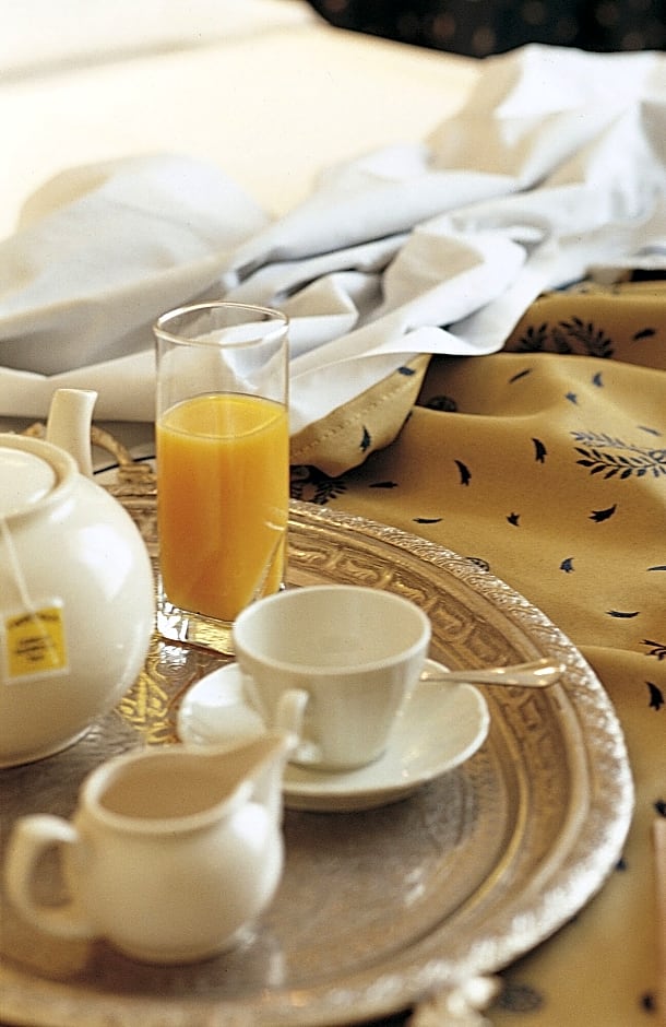 Suite Hotel Maestrale