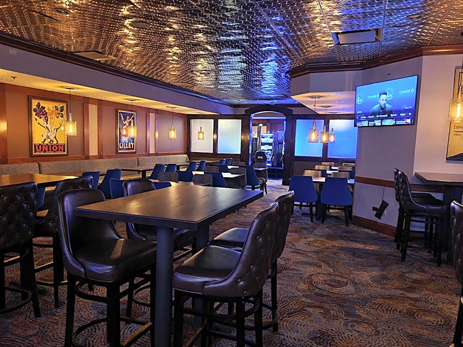 Holiday Inn Chicago - Countryside/LaGrange By IHG