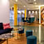 Trip Inn Kongresshotel Frankfurt-Rodgau