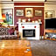 OYO Lord Kitcheners Guest House