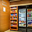 Fairfield Inn & Suites by Marriott Peoria East