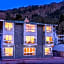 The Pinewood, Nainital by Leisure Hotels