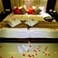 Jounieh Suites
