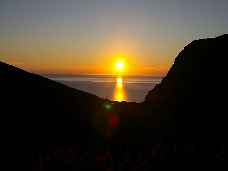 Shimanoyado Rebunshiri