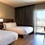 AC Hotel Kansas City Plaza