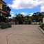 Country Rose Motel Warwick