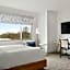 Element Springfield South