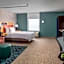 Home2 Suites By Hilton Little Rock West