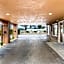 Americas Best Value Inn Ukiah