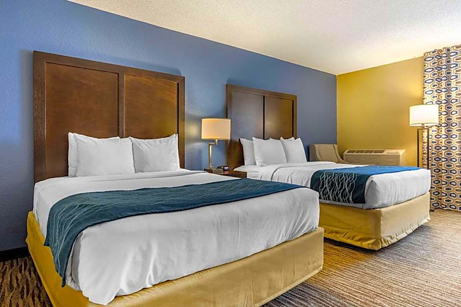 Suburban Studios Arlington Heights - Elk Grove