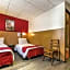 Nord Est Hotel