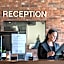 Kviberg Park Hotel & Conference