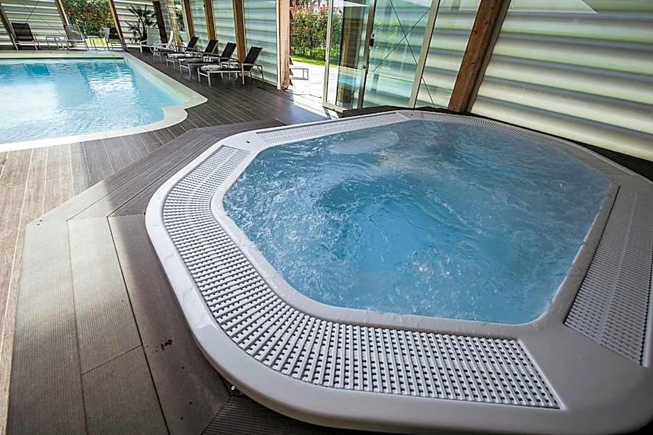 Le Relais de La Malmaison, a member of Radisson Individuals